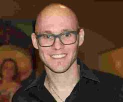 Mitch and Morgen Photography, 1120 E 3rd Ave, Salt Lake City, UT 84103, US 