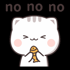 Adalah berguna dan menarik untuk menonton video lucu. Cutie Cat Chan One Di 2020 Anak Kucing Gambar Lucu Kucing