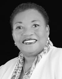 UNIVERSITY OF CENTRAL FLORIDA MAY 4-6, 2017