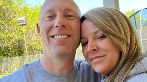 Fundraiser for Sam Culotta by Drew Lege : The Culotta Family