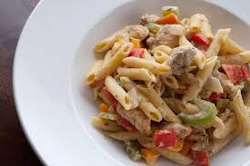 Pin On Recipes Main Dishes