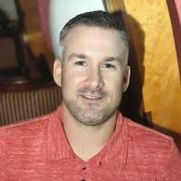 50+ "Keith Beard" profiles