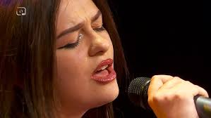 Kosovarja Këndon 2020