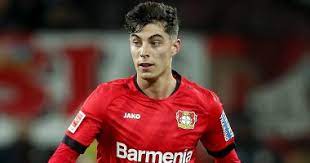 تشكيل ألمانيا ضد رومانيا في تصفيات كأس العالم. ØªÙ‚Ø§Ø±ÙŠØ± ØªØ´ÙŠÙ„Ø³Ù‰ ÙŠØ­Ø³Ù… ØµÙÙ‚Ø© Ø§Ù„ØªØ¹Ø§Ù‚Ø¯ Ù…Ø¹ ÙƒØ§Ù‰ Ù‡Ø§ÙÙŠØ±ØªØ² Ù†Ø¬Ù… Ù„ÙŠÙØ±ÙƒÙˆØ²Ù† Ø§Ù„ÙŠÙˆÙ… Ø§Ù„Ø³Ø§Ø¨Ø¹