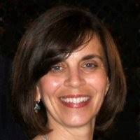 7 "Mary Uberti" profiles