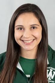 Madeline Bollinger's Instagram, Twitter & Facebook