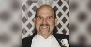 Gerald R. "Jake" Bickel Obituary