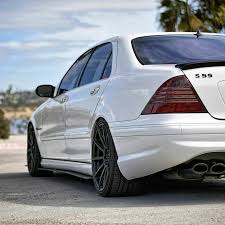 Mercedes S55 Amg W220 Mercedes S55 Amg Mercedes Benz Amg Mercedes Benz Cars