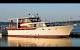 Chris Craft Commander