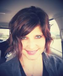 A Christian Writer's World ~~ Characters who grip your heart: ENCOURAGEMENT  BETWEEN LOADS OF LAUNDRY