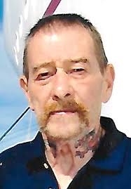 Annual Event Helped Raise Funds for Cancer Research