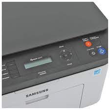 Samsung m2070 xpress 20ppm mono multifunction laser printer driver and software for microsoft windows, linux and macintosh. Samsung M2070 Printer Software Mac Peatix