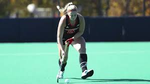 Image result for Emilia hockii