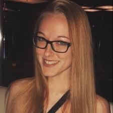 Wayne Choy's Instagram, Twitter & Facebook