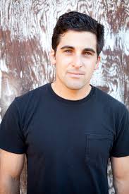 Ryan Staats's Instagram, Twitter & Facebook