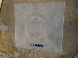 Image result for site:byggahus.se Mapei