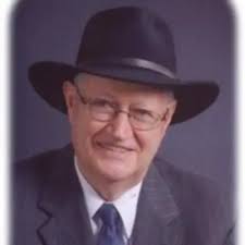 Obituary information for Earl Jones