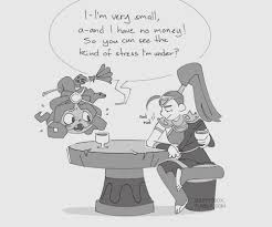Juni 19, 2021 snuffysbox bases closed please read my faq. Snuffysbox Bases By Snuffysbox Drawings Of Friends I Love You Drawings Friends Sketch See More Ideas About Drawing Base Art Poses Drawing Reference Poses