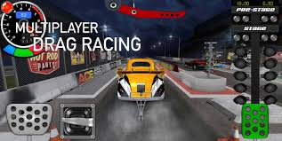 Tv & movies drumroll please. Door Slammers 2 Drag Racing 310124 Mod Apk Dwnload Free Modded Unlimited Money On Android Mod1android