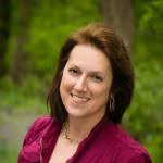 Dr. Amy Cheung, MD, Adolescent Medicine