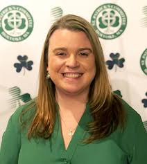 Stephanie Joyce Named to ICC Board of Directors