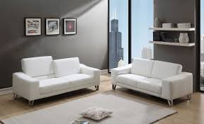 Miami And Aventura Contemporary And Modern Furniture Wh Marita Sofa And Love Seat Love Seat Furniture Sofa Colors