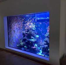 We did not find results for: Vertraumte Wand Aquarium Und Aquarium Wir Haben Viele Ideen Fur Dekoratio Aquarium Dekoratio Fur Hab Amazing Aquariums Fish Tank Wall Wall Aquarium
