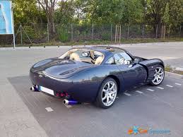 Check spelling or type a new query. Auto Tvr Tuscan Foto Sportwagen Fahrzeuge Coole Autos