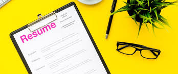Forecasting of profit & loss. How To Write The Best Entry Level Financial Analyst Resume