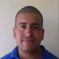 60+ "Ed Rascon" profiles