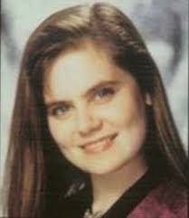 Fleurs pour Holly Suzanne Tarr