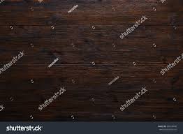 Dark Wood Table Texture Background Top View Royalty Free Image Photo Dark Wood Table Wood Table Texture Textured Background