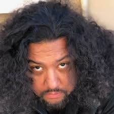 Fundraiser by Kevin Valdez : Help Kevin Launch His Dream