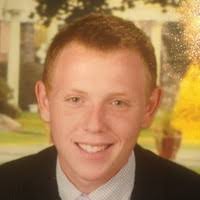 Vincent Mui Email & Phone Number