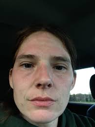 Get some Elevated speed action in