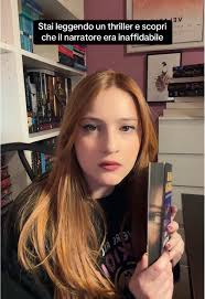 love a Freida McFadden book 😍 #booktok #bookrecommendations #freidamc...