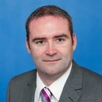 Patrick Nelissen Email & Phone Number