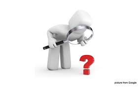 We did not find results for: Contoh Rumusan Masalah Sosiologis Com