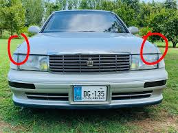 Image result for Sand Light 1983 Crown