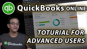 Learn vocabulary, terms and more with flashcards, games and other study tools. Quickbooks Online 2021 Complete Tutorial Youtube