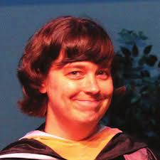 Graduation, Honors Highlights