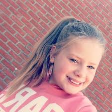 Laura Quick (@Quick5Laura)