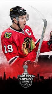 Blackhawks captain jonathan toews remains in contact with the team but his return to chicago is uncertain. Jonathan Toews Iphone Wallpaper Best Wallpaper Hd Chicago Blackhawks Wallpaper Chicago Blackhawks Blackhawks