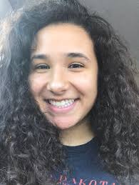 NSF REU: Interdisciplinary Research Experience in Computational Sciences