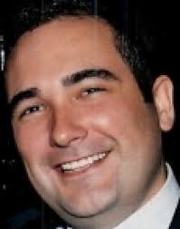 Hopatcong-Sparta Obituaries News