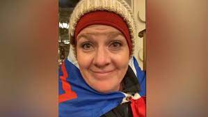 We did not find results for: Texas Flower Shop Owner Jenny Cudd Arrested For Alleged Role In Riot At Capitol Says Did Nothing Violent Or Destructive Cbs Dallas Fort Worth