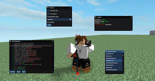 Последние твиты от roblox (@roblox). Roblox Strucid Pfp How To Render Strucid Avatars Roblox Youtube Roblox Is A Massively Multiplayer Online And Game Creation System Platform Roblox Strucid How To Dab That Allows Users To