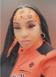 Hi all I am currently researching the Tallegalla cemetery and have come  across a Ludwig Edward Krause, Obituary.