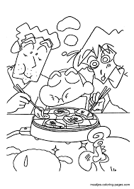 With laura bailey, akiko yajima, cynthia cranz, colleen clinkenbeard. Family Based Adventures Of A Little Boy Shinchan 20 Shinchan Cloring Pages Free Printables