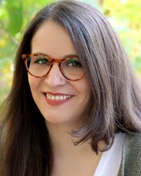 SHW Team —Sound Health and Wellness